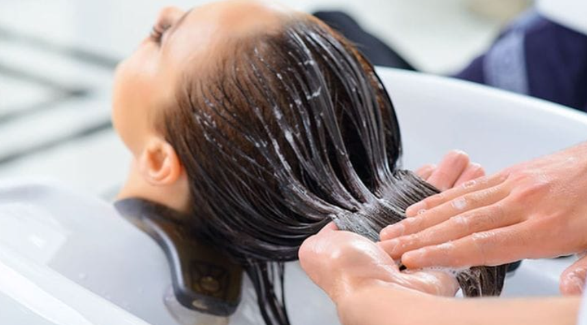 Massage & Spa